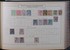 Kavel 1005 (484)