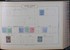 Kavel 1005 (486)