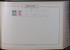 Kavel 1005 (490)