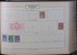 Kavel 1005 (493)