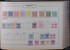 Kavel 1005 (495)