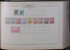 Kavel 1005 (496)