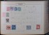 Kavel 1005 (497)