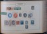 Kavel 1005 (501)