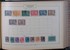 Kavel 1005 (502)