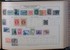 Kavel 1005 (508)
