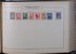 Kavel 1005 (509)
