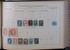 Kavel 1005 (512)