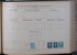 Kavel 1005 (513)