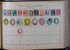 Kavel 1005 (517)
