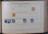 Kavel 1005 (519)