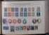 Kavel 1005 (523)