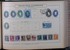 Kavel 1005 (524)