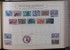Kavel 1005 (525)