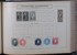 Kavel 1005 (527)