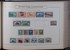Kavel 1005 (528)