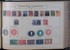 Kavel 1005 (529)