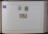 Kavel 1005 (530)