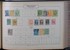Kavel 1005 (531)