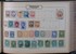 Kavel 1005 (534)