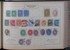 Kavel 1005 (535)