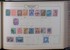 Kavel 1005 (537)