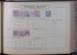 Kavel 1005 (541)