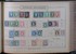 Kavel 1005 (543)