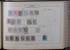 Kavel 1005 (547)