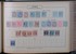 Kavel 1005 (549)
