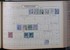 Kavel 1005 (551)