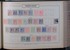 Kavel 1005 (553)