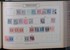 Kavel 1005 (554)