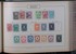 Kavel 1005 (559)