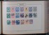 Kavel 1005 (560)