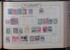 Kavel 1005 (566)