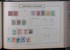 Kavel 1005 (569)