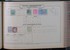 Kavel 1005 (570)