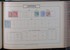 Kavel 1005 (572)