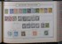 Kavel 1005 (575)