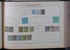 Kavel 1005 (577)