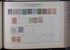 Kavel 1005 (578)