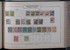 Kavel 1005 (581)