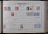 Kavel 1005 (583)