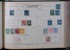 Kavel 1005 (585)