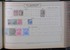 Kavel 1005 (586)