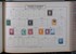 Kavel 1005 (587)