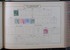 Kavel 1005 (589)