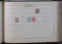 Kavel 1005 (591)