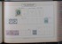 Kavel 1005 (593)